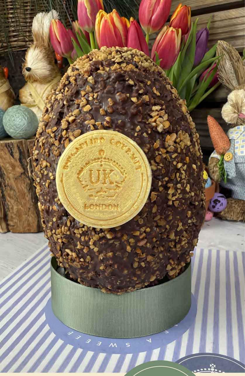 Crushed-Hazelnut-Brésilienne-Belgian-Milk-Chocolate