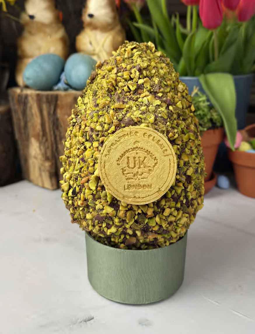 Dubai-Crunch-Chocolate-Easter-Egg